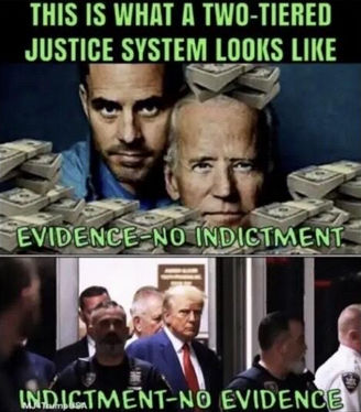 two-tiered justice system03