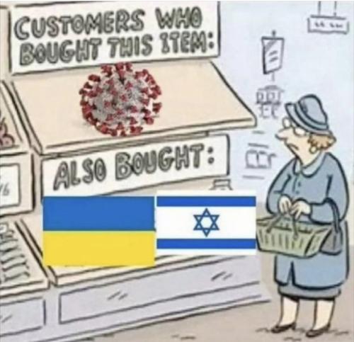 Screenshot_20240423_093321_Wimkin Free Speech Social Media