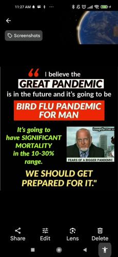 11:32:20 GMT-0400 (EDT)