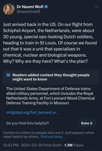 photo_2024-04-02_13-46-26