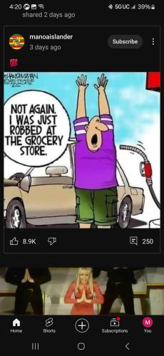 Screenshot_20240418_162004_YouTube