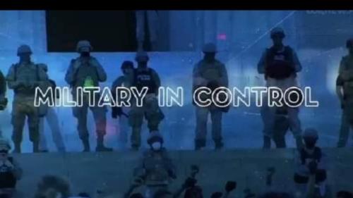 FB_IMG_1713451571258