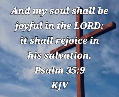 02:39:42 GMT-0700 (PDT)