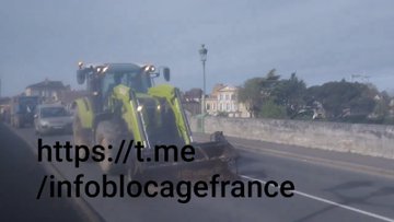 GLF8_UrbsAAQobP