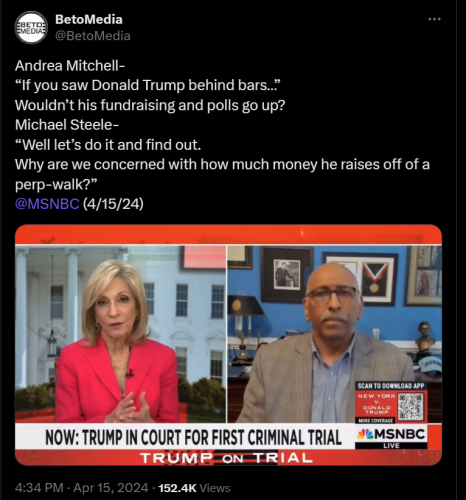 Screenshot 2024-04-16 102214