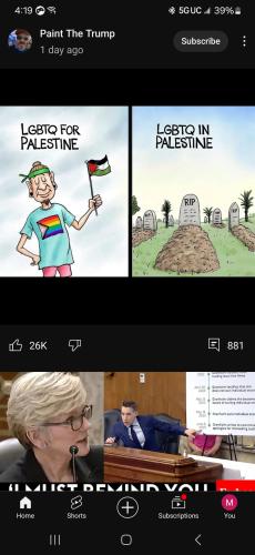 Screenshot_20240418_161938_YouTube