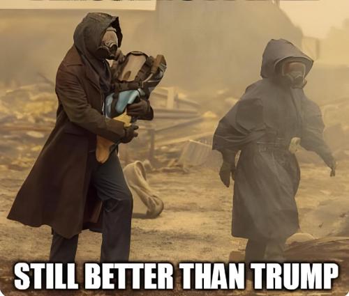 20240402_085629