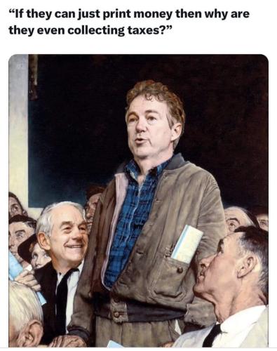 Screenshot_20240420_043114_Facebook