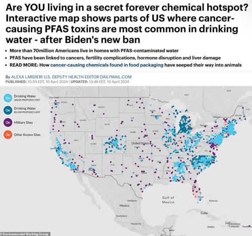 IMG_20240418_000946_469