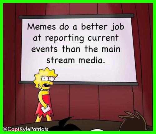 IMG_20240420_141806_932