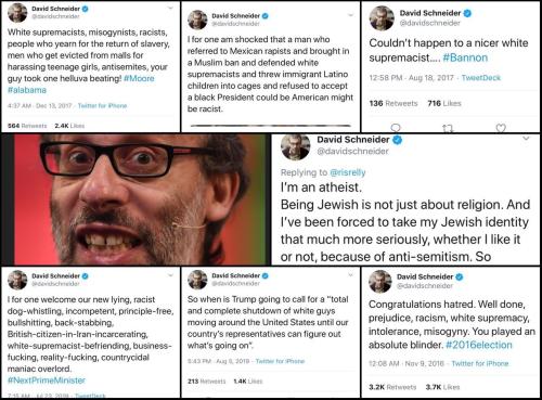 davidschneider.David_Schneider.b.1