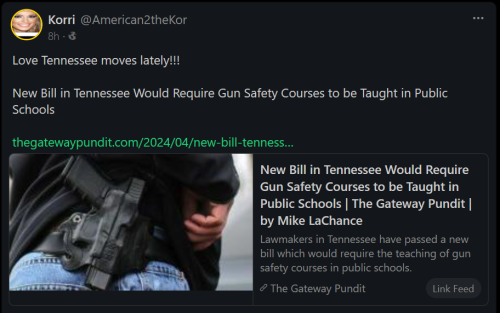 Screenshot 2024-04-12 080003