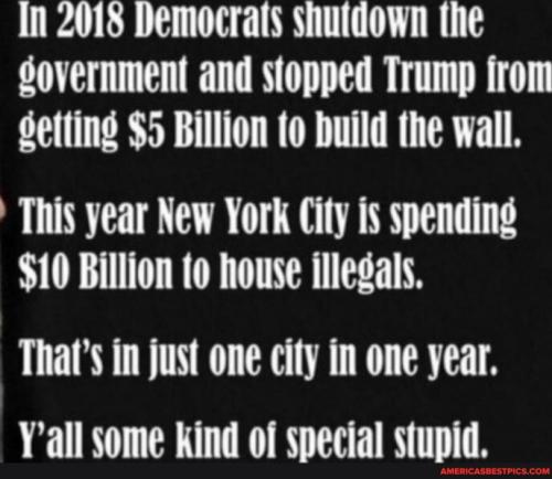 d139333d7e57ffb2988ddaffecddfe097963b7f1746cf4ab8d2a1a72876b93b7_1