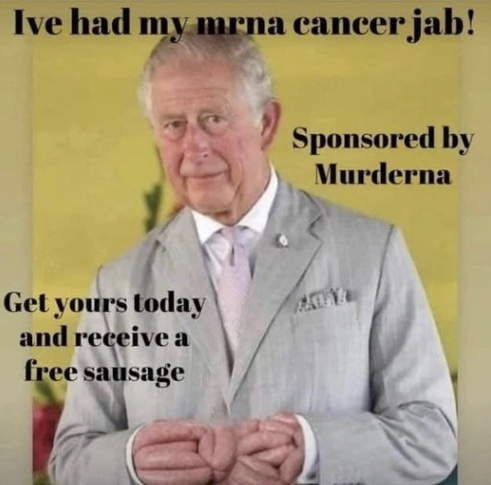 Image 09-02-2024 at 15.57