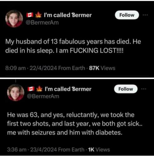 IMG_20240423_141718_516