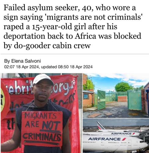 249FB0DE-40D7-4491-8E3B-D1B9C2562884