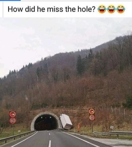 436800035_8017935564903351_6209013123584008711_n