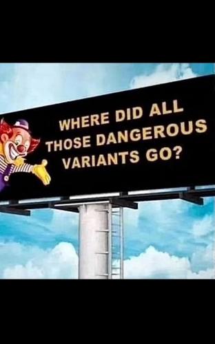 Screenshot_20240414_084039_X