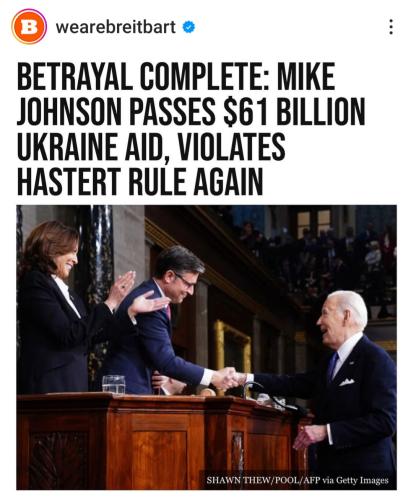 Screenshot_20240420_164337_Instagram