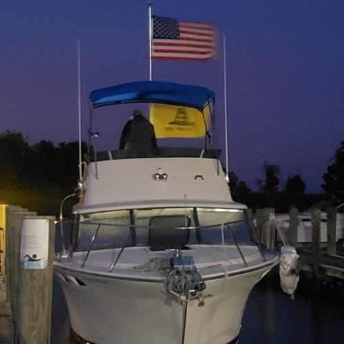 2024/04/f7fdebf43ec18382bae43256902cf437