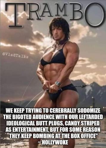 FB_IMG_1712156241527