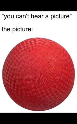 Screenshot_20240421_171447_X