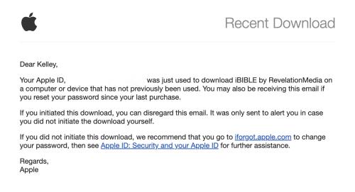 Screenshot 2024-04-04 at 3.29.41 PM