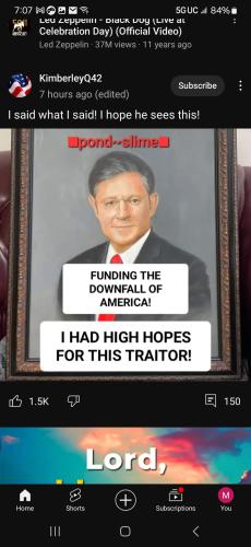 Screenshot_20240421_190751_YouTube