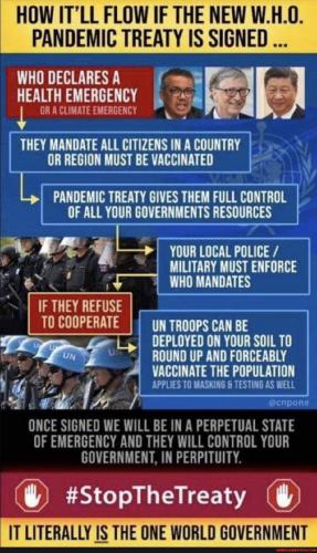 8defbf3bb67129d337a5c9016d5deb5cb139491cb0335303ae3f8c8efeb339b2_1