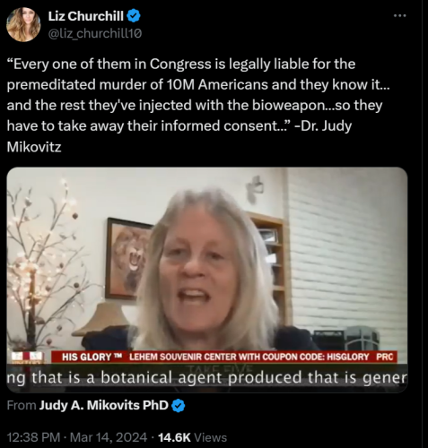 Screenshot 2024-04-11 102716