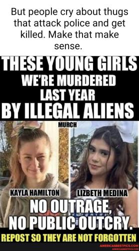 0d615ebcdcd12ed30f9580759c3afc4632cd2fc73f9e82df97b84f646dd1a220_1