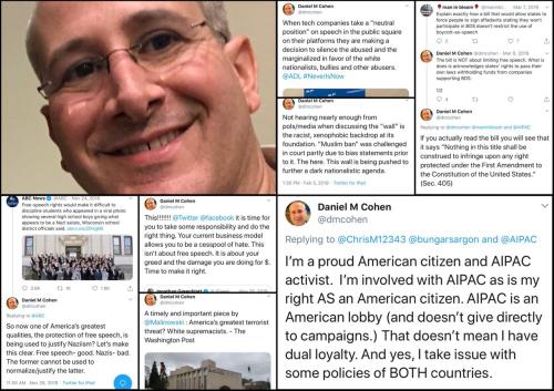 dmcohen.Daniel_M_Cohen.n.1