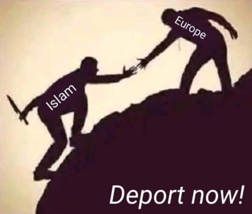 9240FDCD-64BE-4764-8913-4CC8E9280325