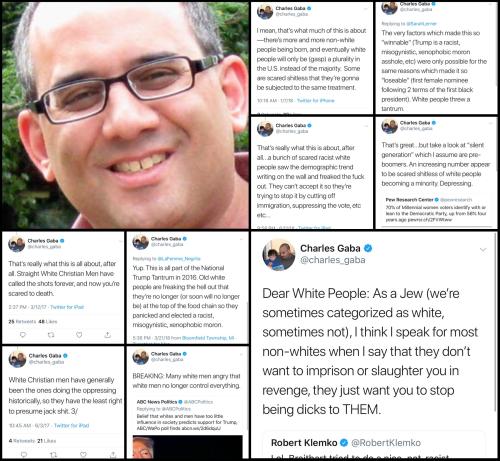 charles_gaba.Charles_Gaba.b.1