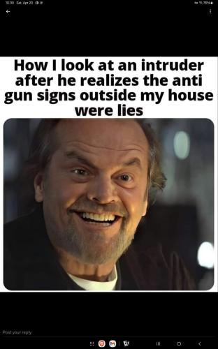 Screenshot_20240420_103009_X