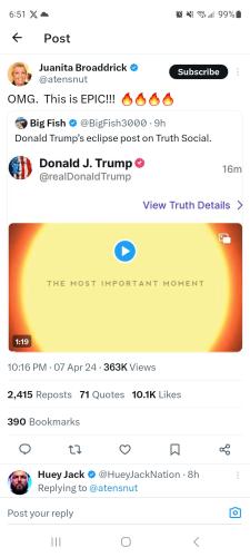 Screenshot_20240408_065104_X