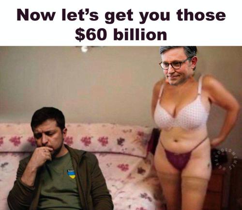 IMG_20240422_085250_518