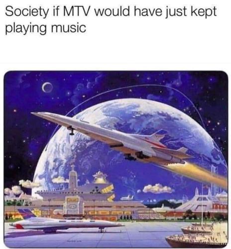 FB_IMG_1712254935054