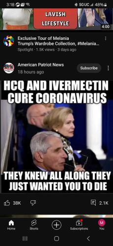 Screenshot_20240418_151847_YouTube