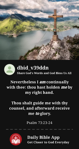 2024-04-071712533918927