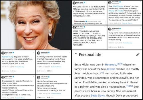 BetteMidler.Bette_Midler.b.1