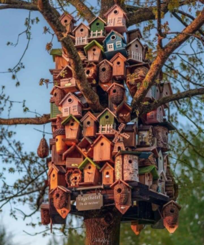 Screenshot_2024-04-02-20-53-20_kindlephoto-41496590