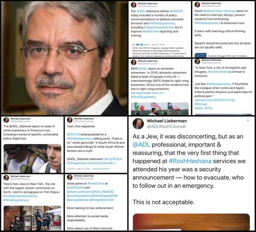 ADLWashCounsel.Michael_Lieberman.n.1