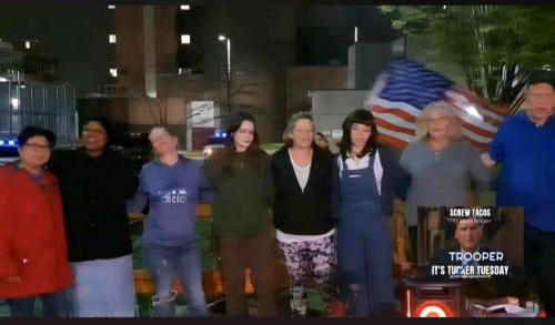 d7ab6e66-59ef-4aaa-88d5-76b484a9f7cd