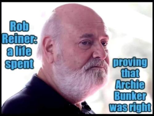 FB_IMG_1713351678007