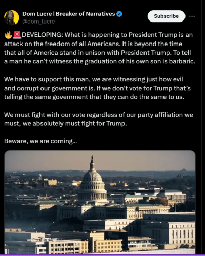 Screenshot 2024-04-16 145107