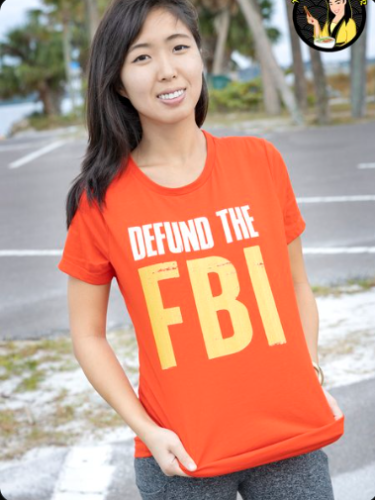 Screenshot 2024-04-12 145112