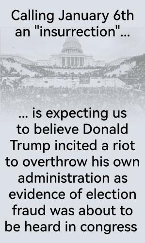 f84034f2-c917-4f55-bc1f-6ab7fa09060e