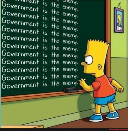 4e86549e1a3a664a33210d0e5cc531aa5f4e0861fbe493ebd5b836471399cc23_1