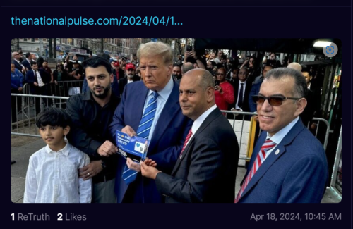 Screenshot 2024-04-18 105623